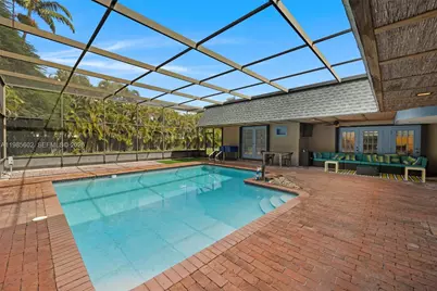 18645 SW 293rd Ter, Homestead, FL 33030 - Photo 41