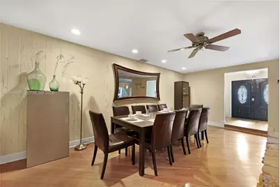 18645 SW 293rd Ter, Homestead, FL 33030 - Photo 15