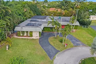 18645 SW 293rd Terrace, Homestead, FL 33030 - Photo 49