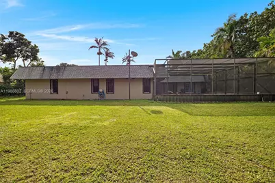 18645 SW 293rd Ter, Homestead, FL 33030 - Photo 47