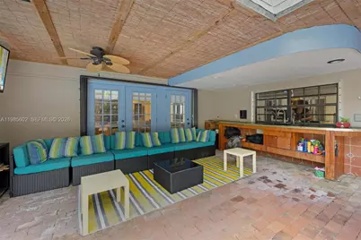 18645 SW 293rd Ter, Homestead, FL 33030 - Photo 39