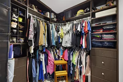 18645 SW 293rd Ter, Homestead, FL 33030 - Photo 31