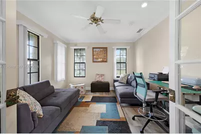 18645 SW 293rd Ter, Homestead, FL 33030 - Photo 11