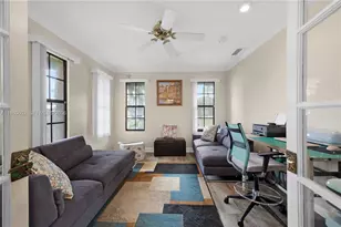 18645 SW 293rd Terrace, Homestead, FL 33030 - Photo 11