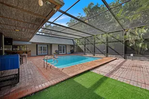 18645 SW 293rd Terrace, Homestead, FL 33030 - Photo 43