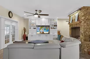 18645 SW 293rd Terrace, Homestead, FL 33030 - Photo 7