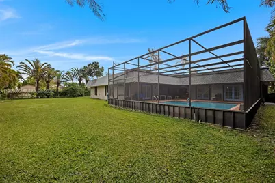 18645 SW 293rd Ter, Homestead, FL 33030 - Photo 45