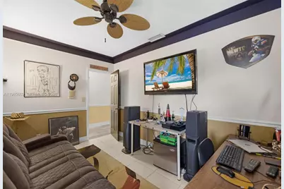 18645 SW 293rd Ter, Homestead, FL 33030 - Photo 37