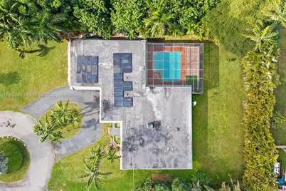 18645 SW 293rd Ter, Homestead, FL 33030 - Photo 51