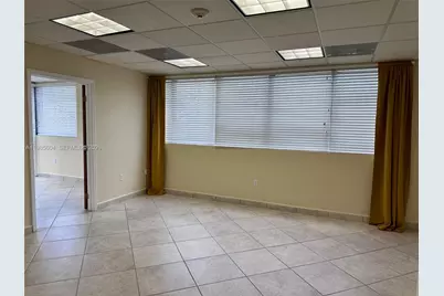 5455 SW 8 St #200, Miami, FL 33134 - Photo 3