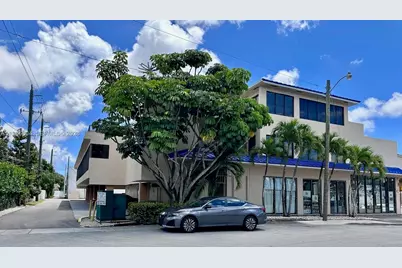 5455 SW 8 St #200, Miami, FL 33134 - Photo 21