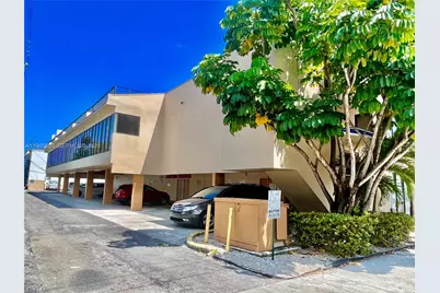 5455 SW 8 St #200, Miami, FL 33134 - Photo 15