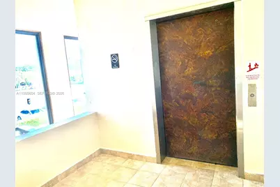 5455 SW 8 St #200, Miami, FL 33134 - Photo 3