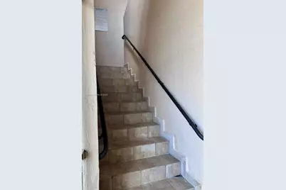 5455 SW 8 St #200, Miami, FL 33134 - Photo 23
