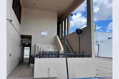 5455 SW 8 St #200, Miami, FL 33134 - Photo 17