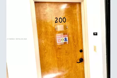 5455 SW 8 St #200, Miami, FL 33134 - Photo 1