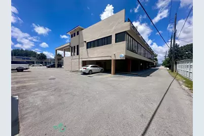 5455 SW 8 St #200, Miami, FL 33134 - Photo 19