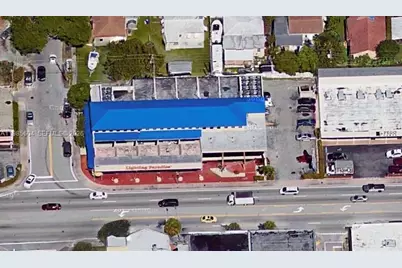 5455 SW 8 St #200, Miami, FL 33134 - Photo 17