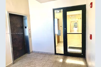 5455 SW 8 St #200, Miami, FL 33134 - Photo 5