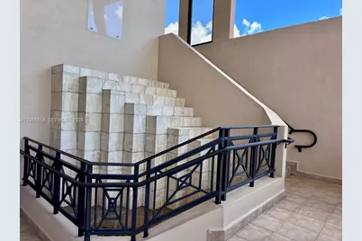 5455 SW 8 St #200, Miami, FL 33134 - Photo 27