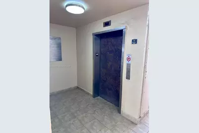 5455 SW 8 St #200, Miami, FL 33134 - Photo 33