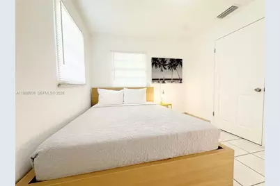 412 NW 95th St, Miami, FL 33150 - Photo 13