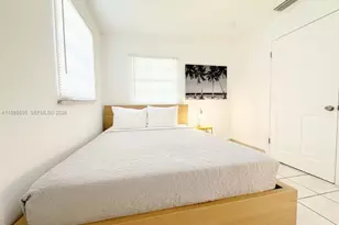 412 NW 95th St, Miami, FL 33150 - Photo 13