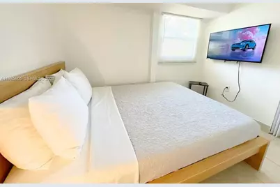 412 NW 95th St, Miami, FL 33150 - Photo 15