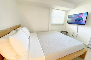 412 NW 95th St, Miami, FL 33150 - Photo 15