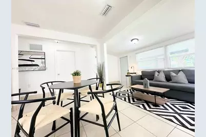 412 NW 95th St, Miami, FL 33150 - Photo 9