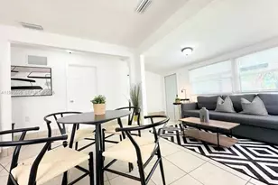 412 NW 95th St, Miami, FL 33150 - Photo 9