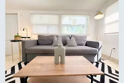 412 NW 95th St, Miami, FL 33150 - Photo 7