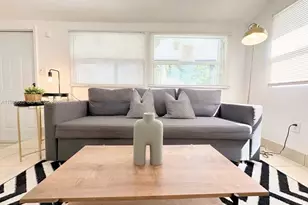 412 NW 95th St, Miami, FL 33150 - Photo 7