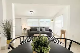 412 NW 95th St, Miami, FL 33150 - Photo 1