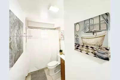 412 NW 95th St, Miami, FL 33150 - Photo 17