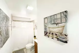 412 NW 95th St, Miami, FL 33150 - Photo 17