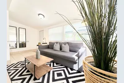 412 NW 95th St, Miami, FL 33150 - Photo 5