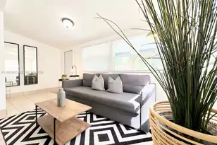 412 NW 95th St, Miami, FL 33150 - Photo 5