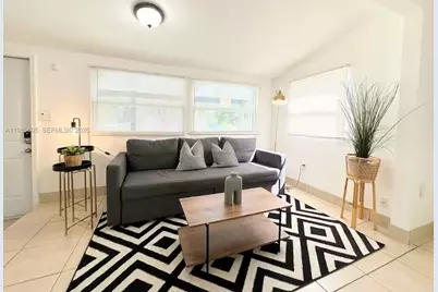 412 NW 95th St, Miami, FL 33150 - Photo 3