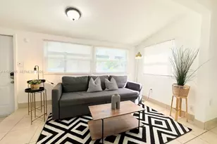 412 NW 95th St, Miami, FL 33150 - Photo 3