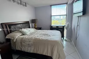 3675 N Country Club Dr, Aventura, FL 33180 - Photo 11