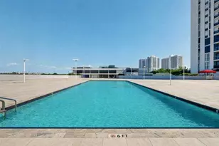 3675 N Country Club Dr, Aventura, FL 33180 - Photo 27