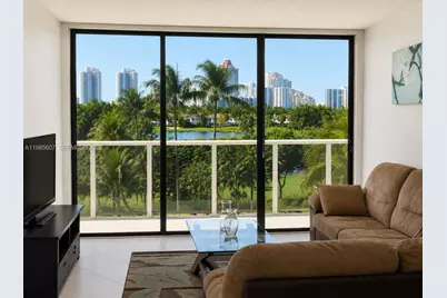 3675 N Country Club Dr #508, Aventura, FL 33180 - Photo 3