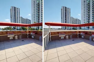 3675 N Country Club Dr, Aventura, FL 33180 - Photo 25