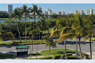 3675 N Country Club Dr #508, Aventura, FL 33180 - Photo 15