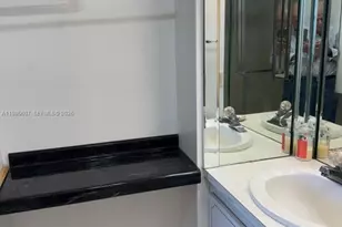 3675 N Country Club Dr, Aventura, FL 33180 - Photo 13