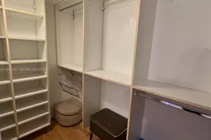 3675 N Country Club Dr, Aventura, FL 33180 - Photo 23