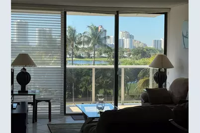 3675 N Country Club Dr #508, Aventura, FL 33180 - Photo 5