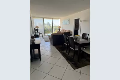 3675 N Country Club Dr #508, Aventura, FL 33180 - Photo 7