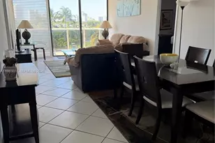 3675 N Country Club Dr, Aventura, FL 33180 - Photo 7